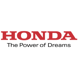 ホンダ